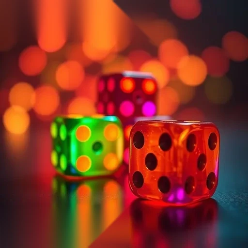 Vantagens exclusivas djbet com para jogadores brasileiros - São Paulo, Rio, BH