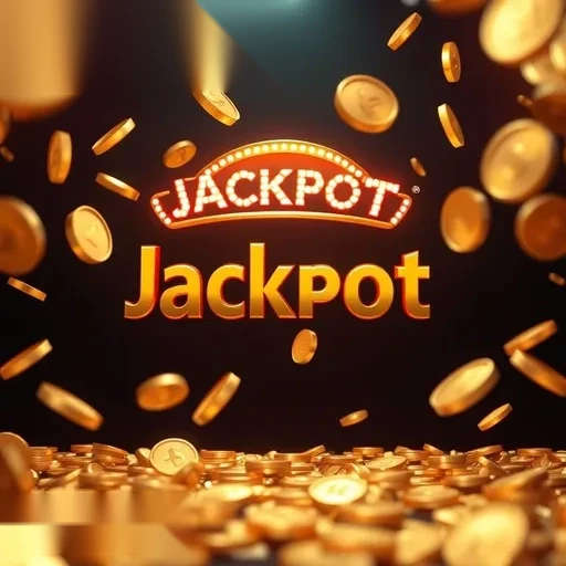 Estatísticas de bônus da djbet com em São Paulo, Rio de Janeiro e Brasília