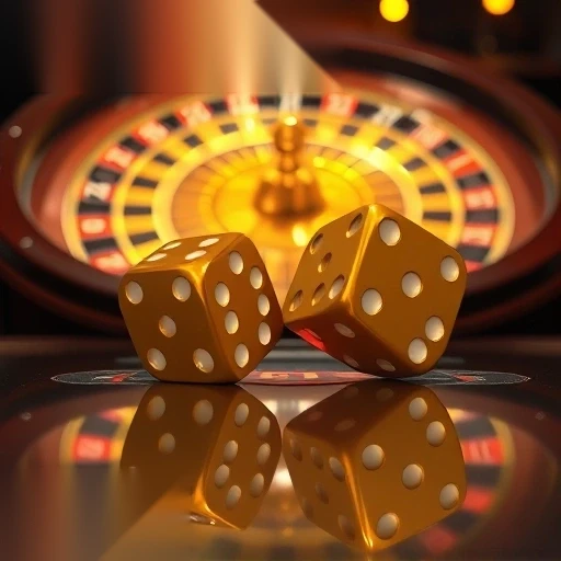 djbet com bônus R$5.000 + 500 giros - Rollover 35x, prazo 30 dias, 38% taxa conversão