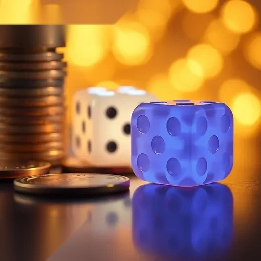 FAQ djbet com Brasil - Perguntas frequentes sobre bônus, PIX, RTP, APP mobile e VIP