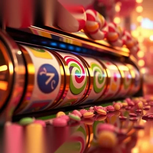 Catálogo djbet com 3.100+ jogos - Pragmatic Play, Evolution, NetEnt