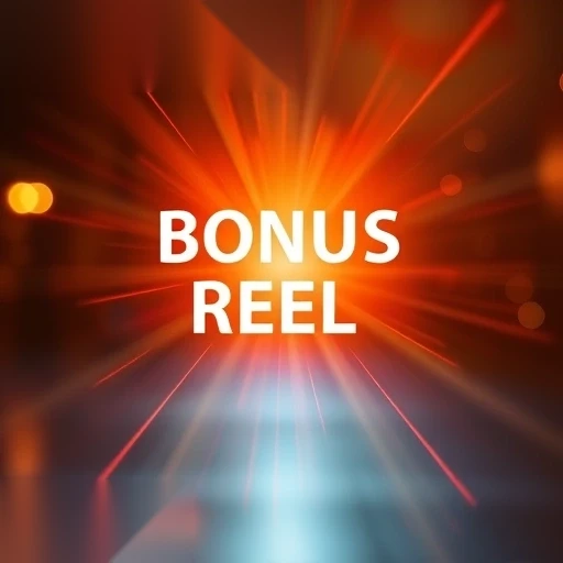 Grandes vencedores djbet com de São Paulo, Rio de Janeiro, Belo Horizonte - Saques PIX confirmados