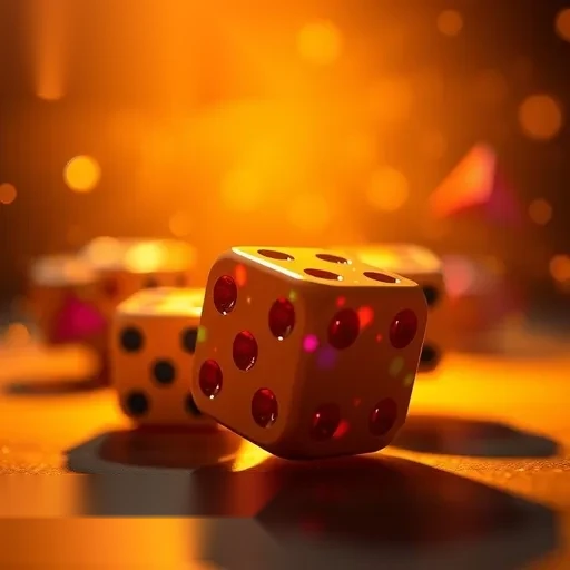 djbet com APP mobile iOS Android - 187 mil downloads São Paulo Rio BH