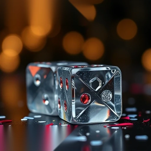 djbet com PIX instantâneo Brasil - Depósito e saque em minutos 24/7