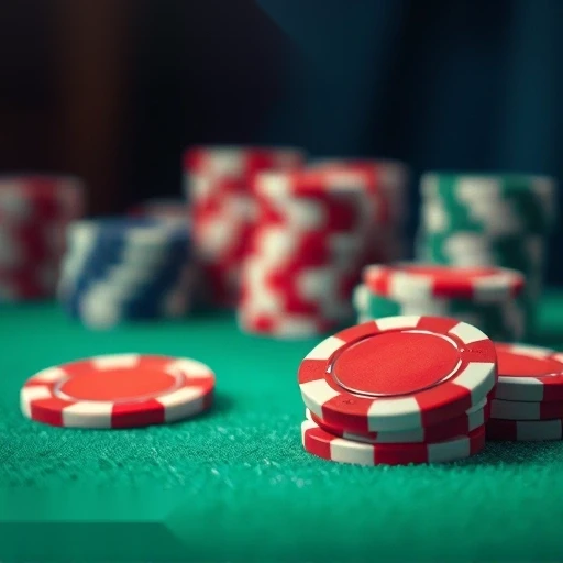 Jogo responsável djbet com - Ferramentas de controle, limites, auto-exclusão, suporte CVV 188