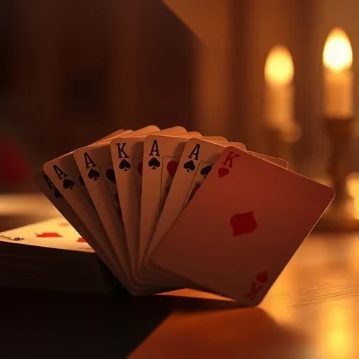 Tabela RTP verificado dos top 15 jogos mais populares djbet com - Gates of Olympus, Fortune Tiger, Aviator