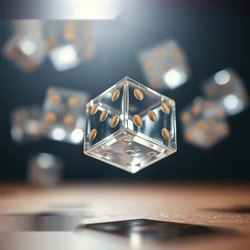 djbet com segurança SSL 256-bit - Licença Curaçao, eCOGRA, GLI certificado