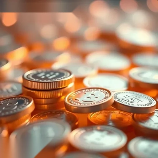 Estatísticas djbet com 2025–2026 - 120 mil jogadores ativos, R$72.5M pagos, RTP 96.52%