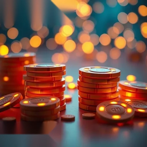 djbet com suporte 24/7 português Brasil - 47 atendentes brasileiros chat ao vivo