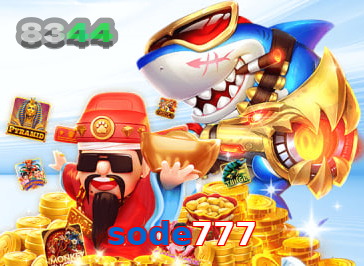 sode777